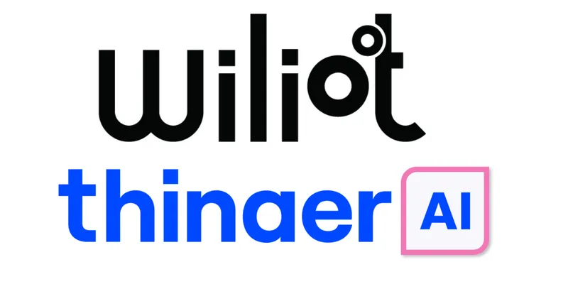 Wiliot and Thinaer Partner to Deploy Physical AI for U.S. Defense Manufacturing